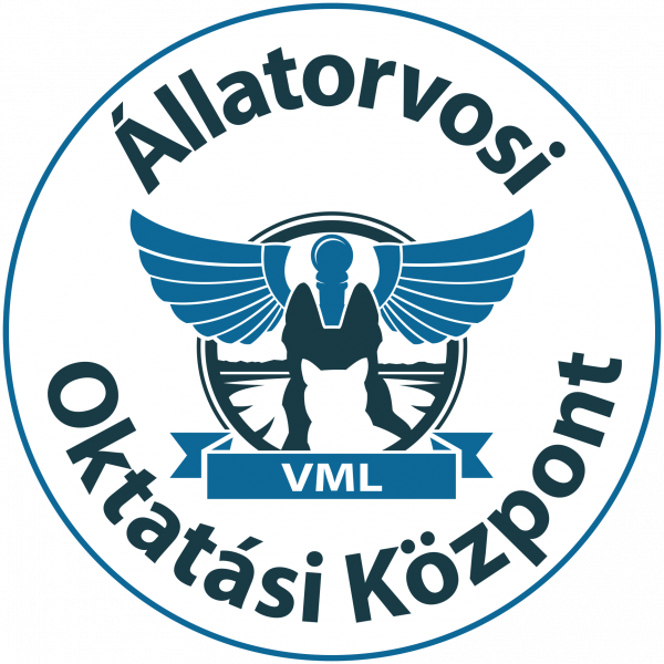 Álatorvosi_oktatási_központ_logo